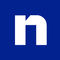 Logo of Ngrok - cross-platform application