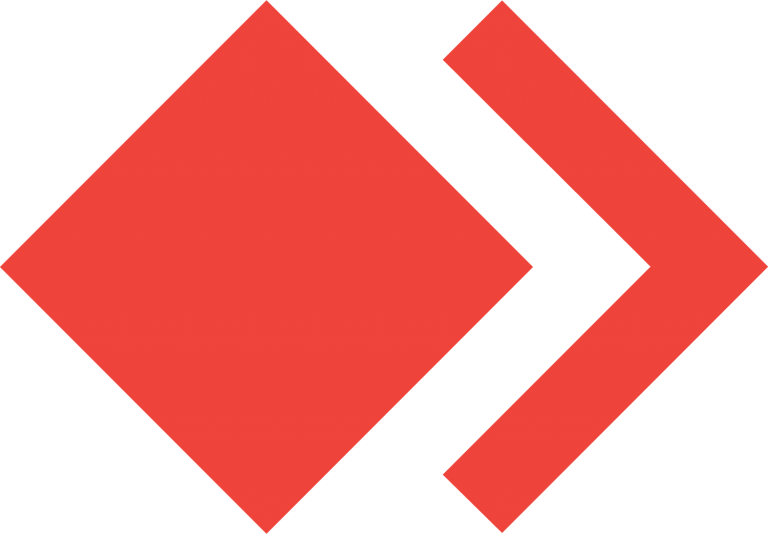 Logo of Anydesk - remote desk software
