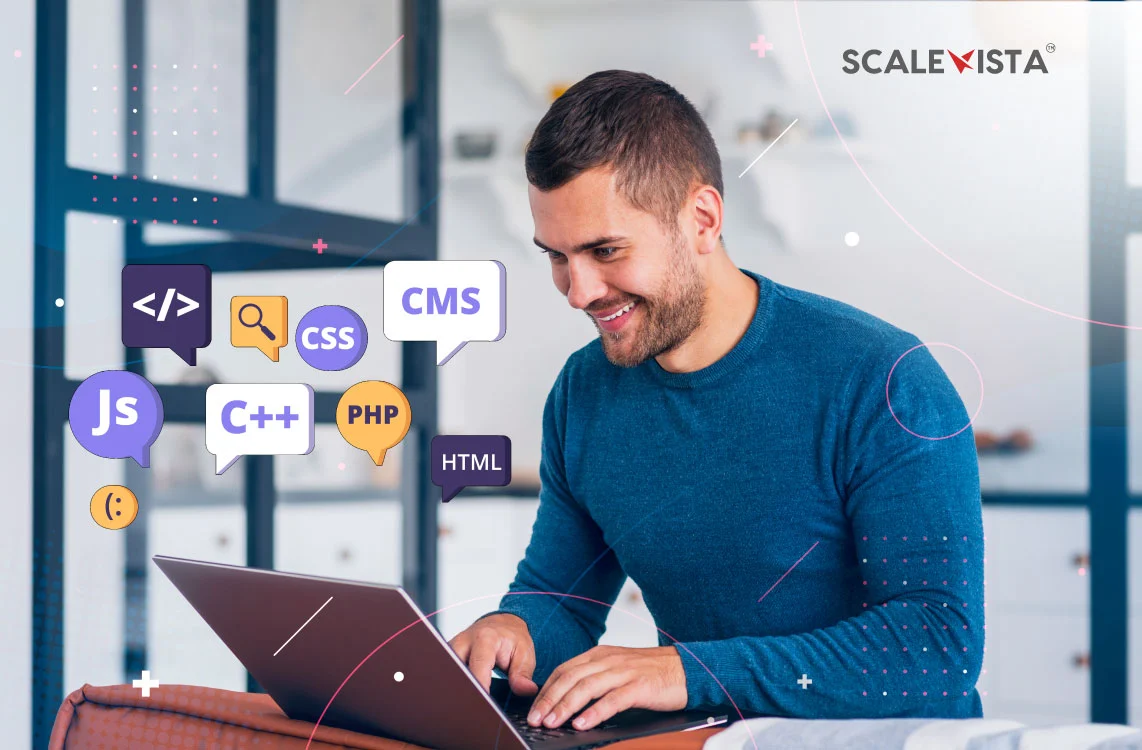 Guide to Choosing the Right Custom Software Development Company