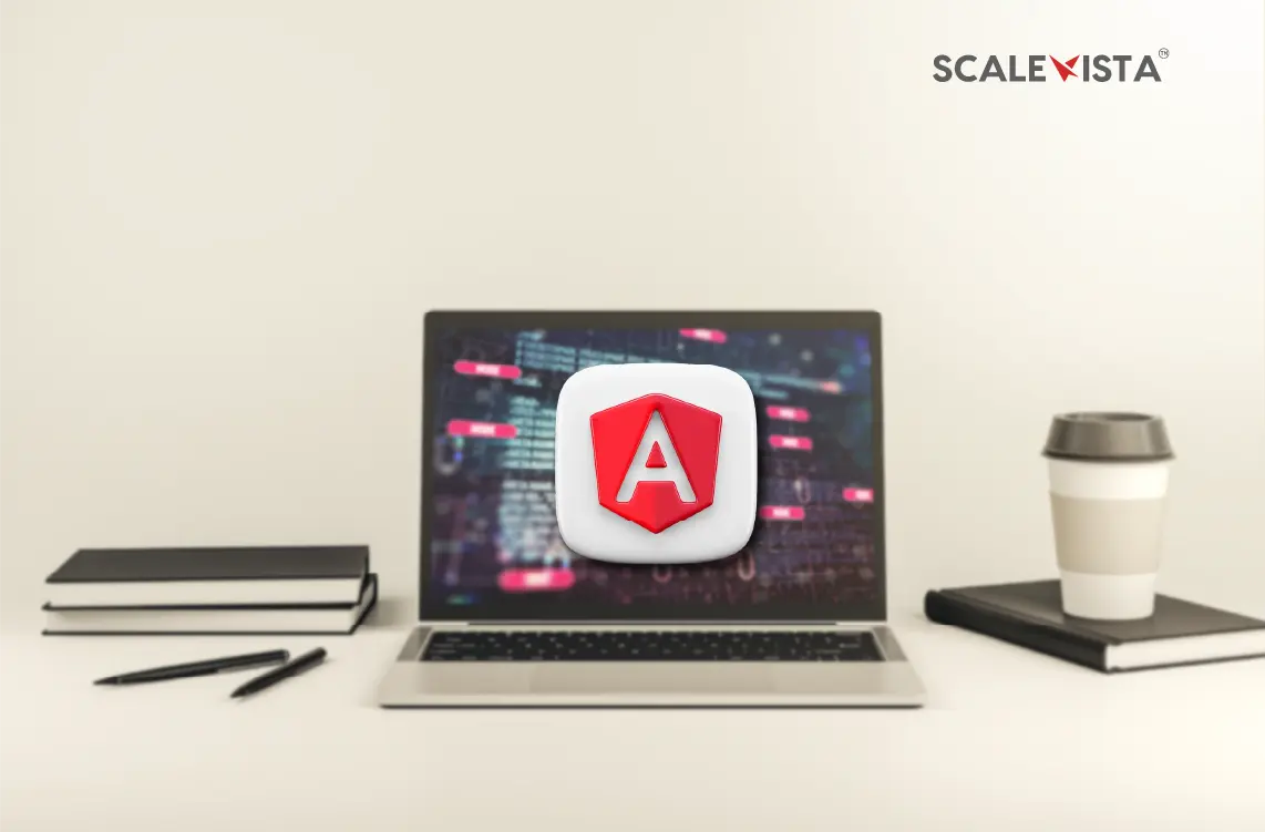 Angular Development Services: Why They Shine in India and the USA