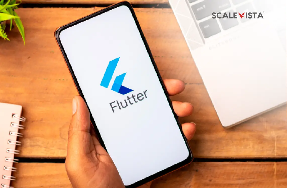 Success Stories: Top Flutter Apps That Redefined Mobile Development