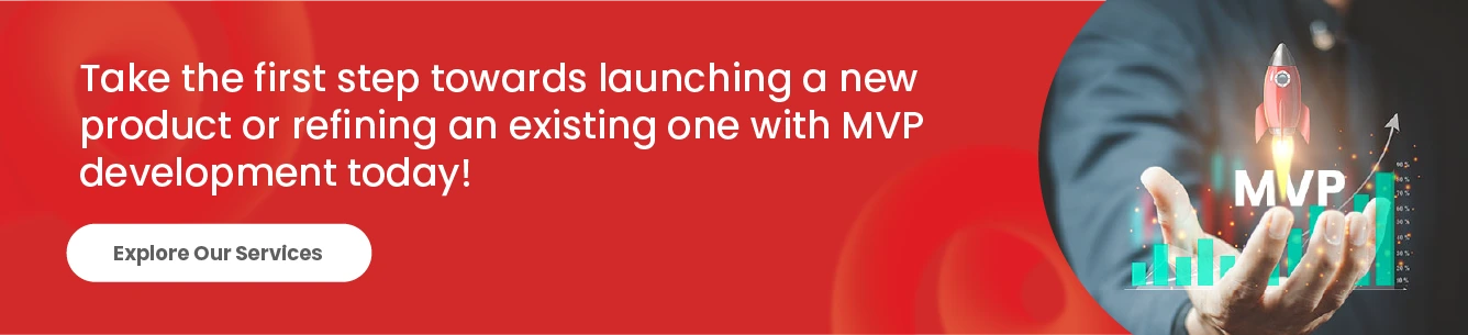 How to Build an MVP with Scalevista