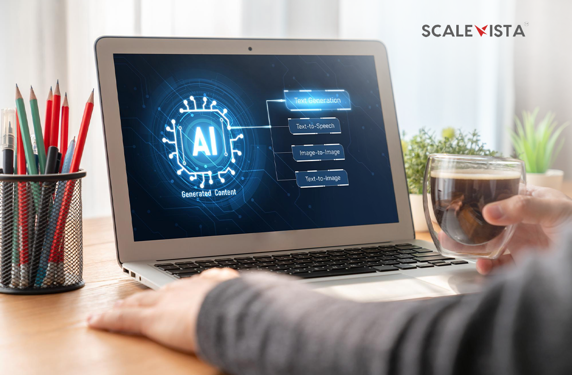 15+ Key Considerations for Startups Using Artificial Intelligence