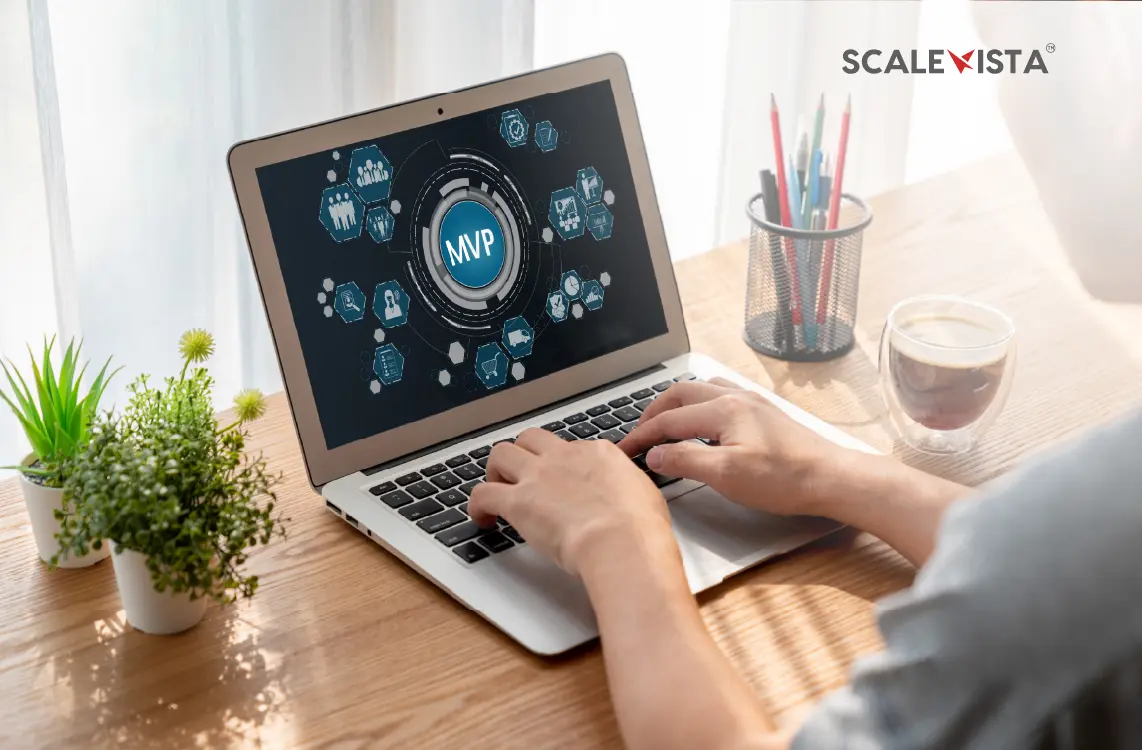 Step-by-Step Guide to Achieve Product-Market Fit with an MVP