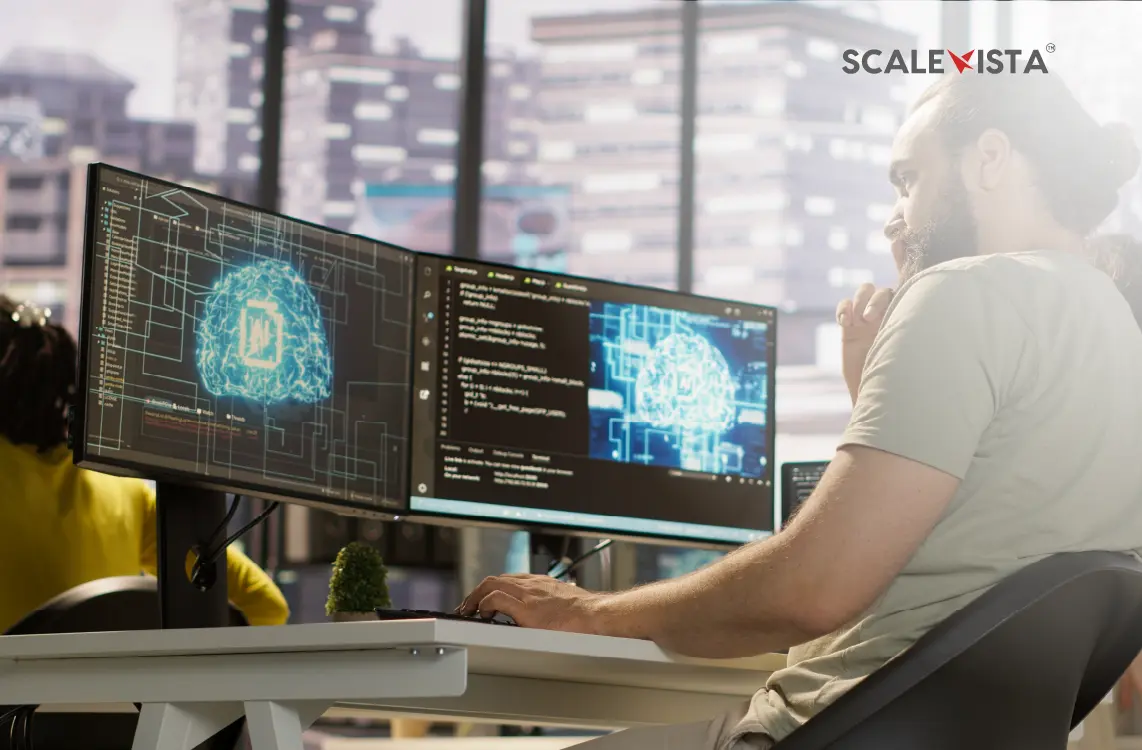 How to Grow and Revolutionize Your Business with AI: A Guide for Startups