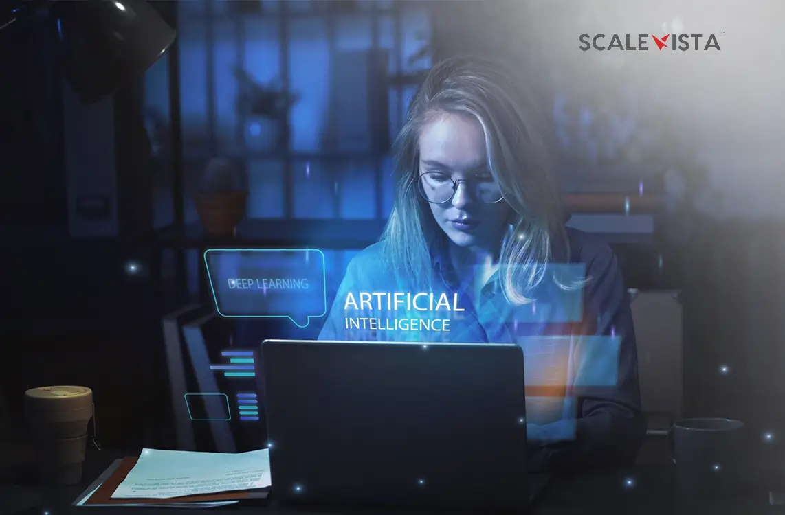 Best Generative AI Examples For Startups to Transform Their Business!