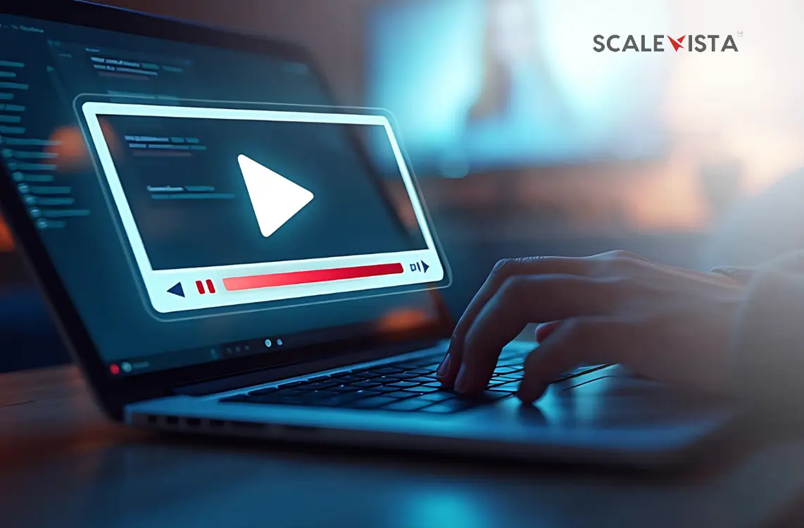Building a YouTube Alternative for Enterprises: Essential Features and Cost Breakdown