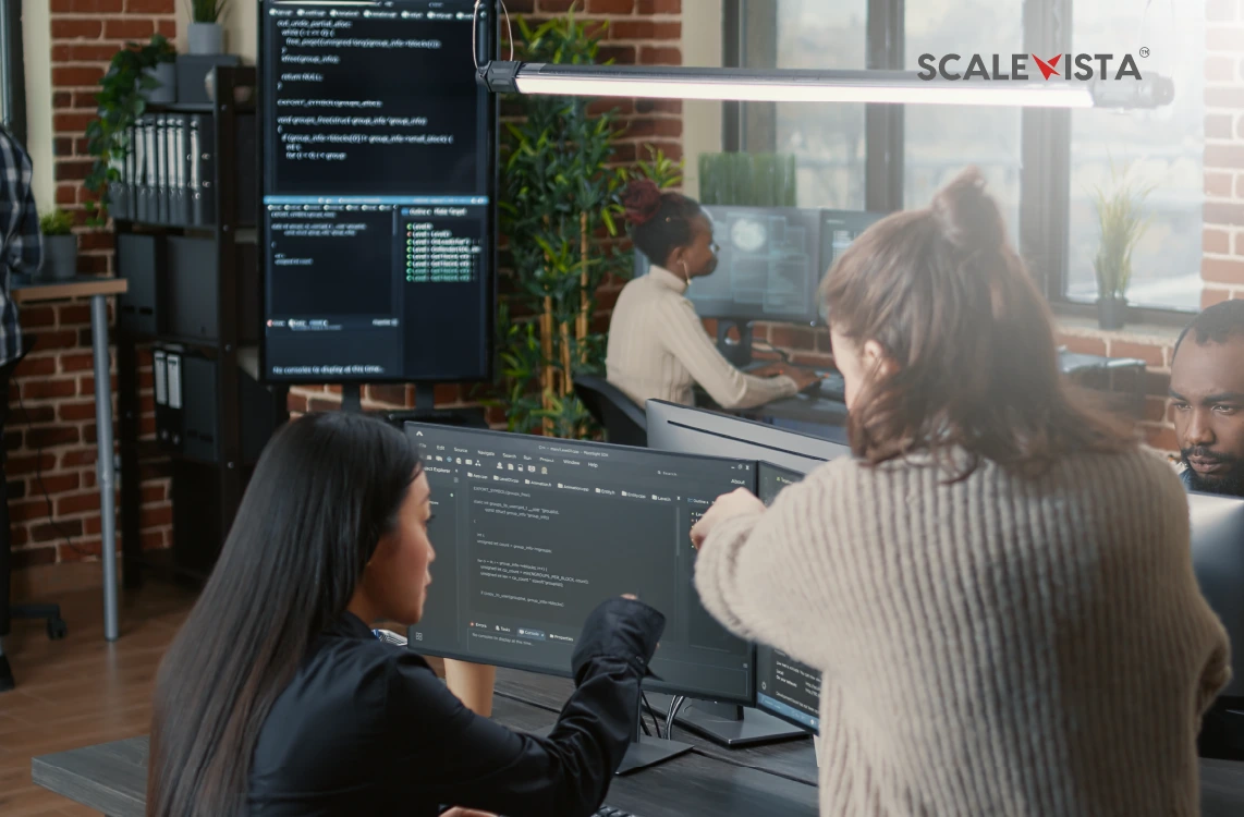 Best MVP Software Development Agencies in the US: Top 5 Picks for 2026