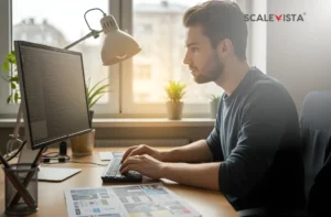 Best Mobile App Development Outsourcing Companies in the US