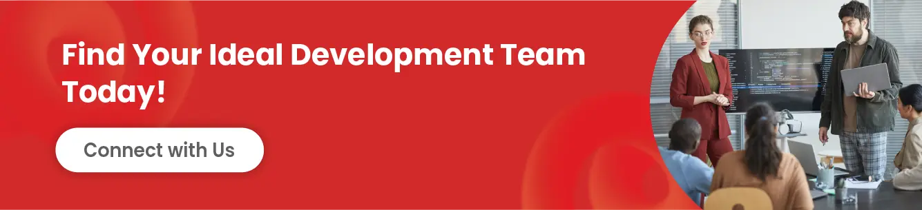 Explore our services for enhanced staff augmentation services