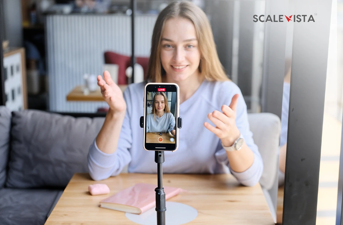 The Best Cloud-Based Transcoding Services for High-Quality Streaming