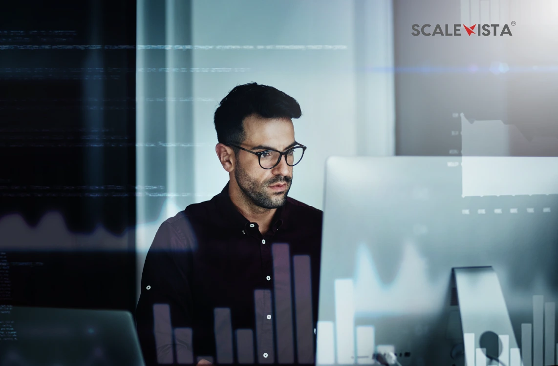 What Does a Software Consultant Do? Key Role, Benefits & Selection Tips