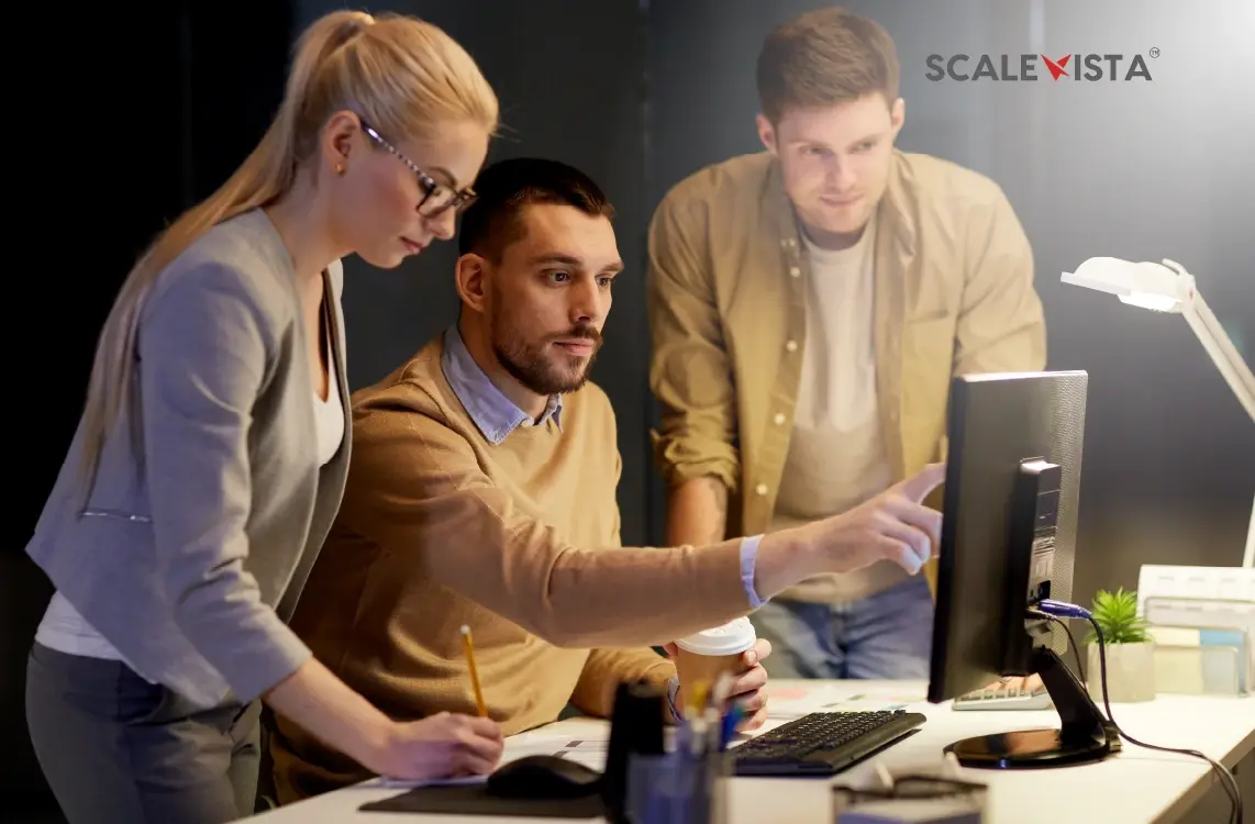 How to Hire a Development Team in 2026? Key Strategies & Global Locations You Can’t Ignore