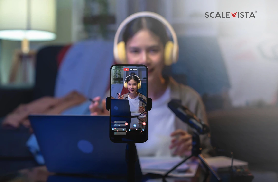 The Best HLS Streaming Encoders: A Comparison of Top Tools for 2026