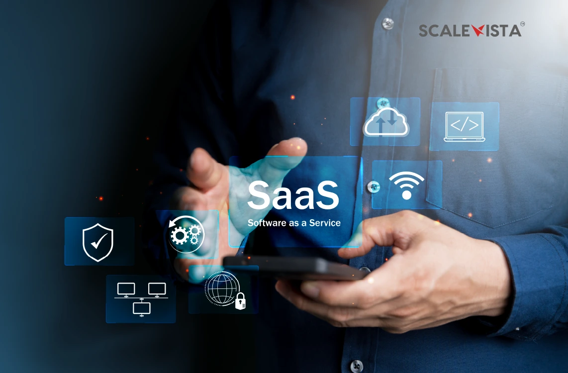 How much does SAAS development costs in 2026