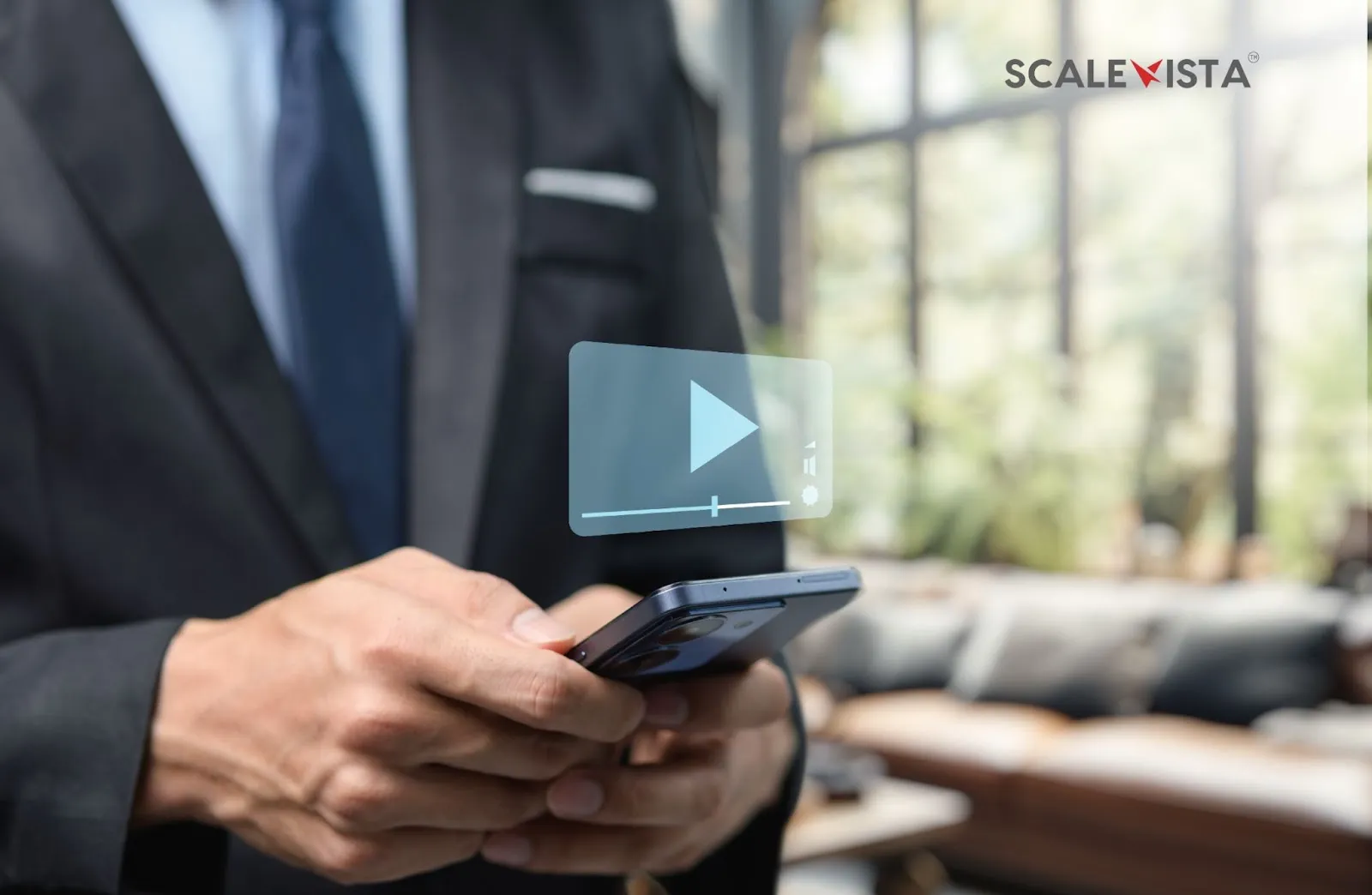 Solving On-Chain Video Delivery on ICP: Explaining Challenges & Gaps