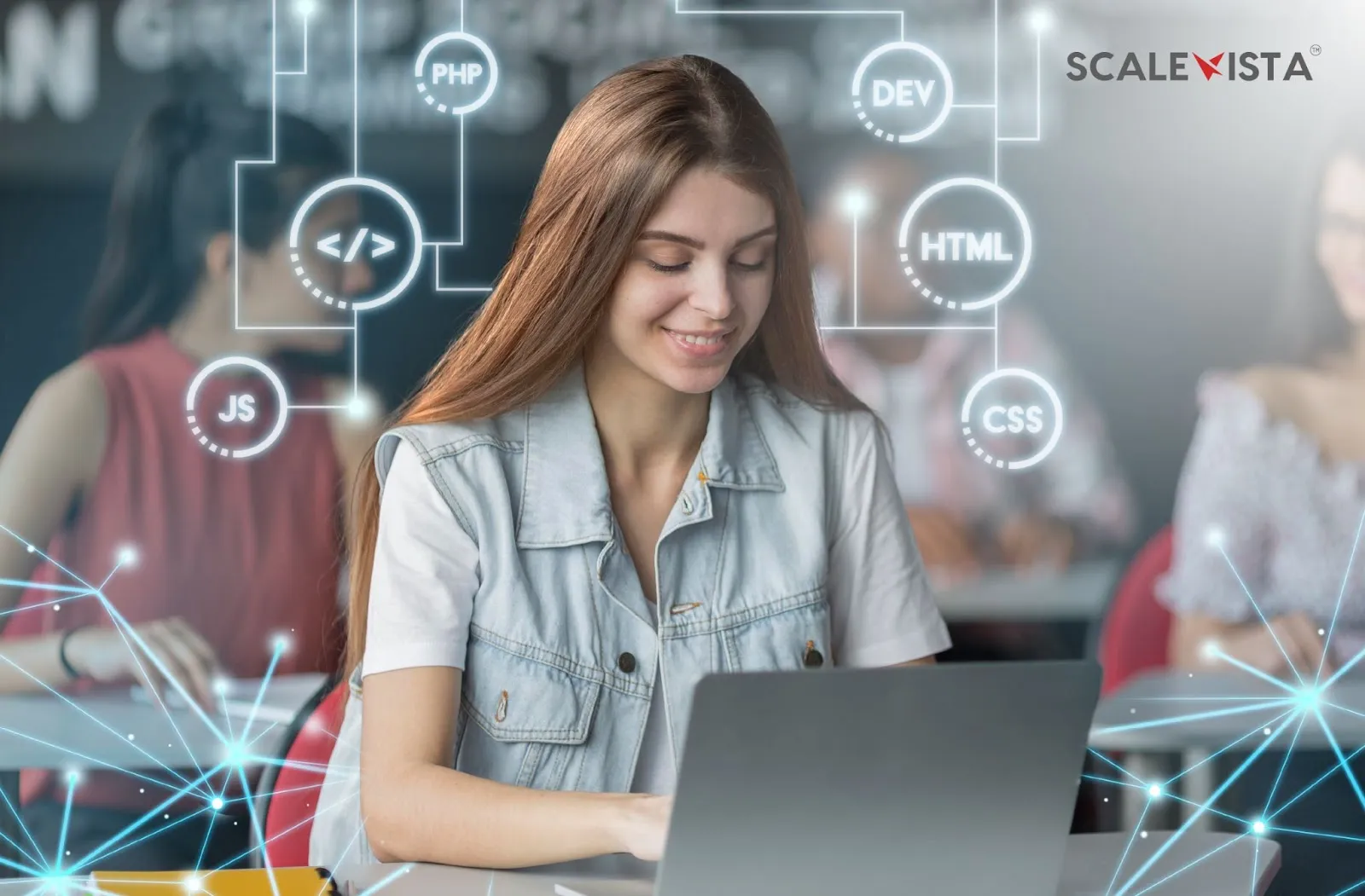 SaaS Development Process in 2026: Cost, Stages, and Tech Stack Explained