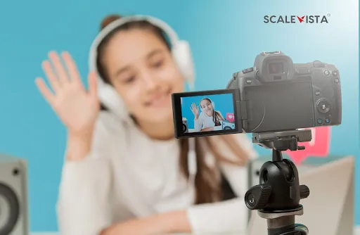 How to Build a Scalable Product for Live Streaming for Education?