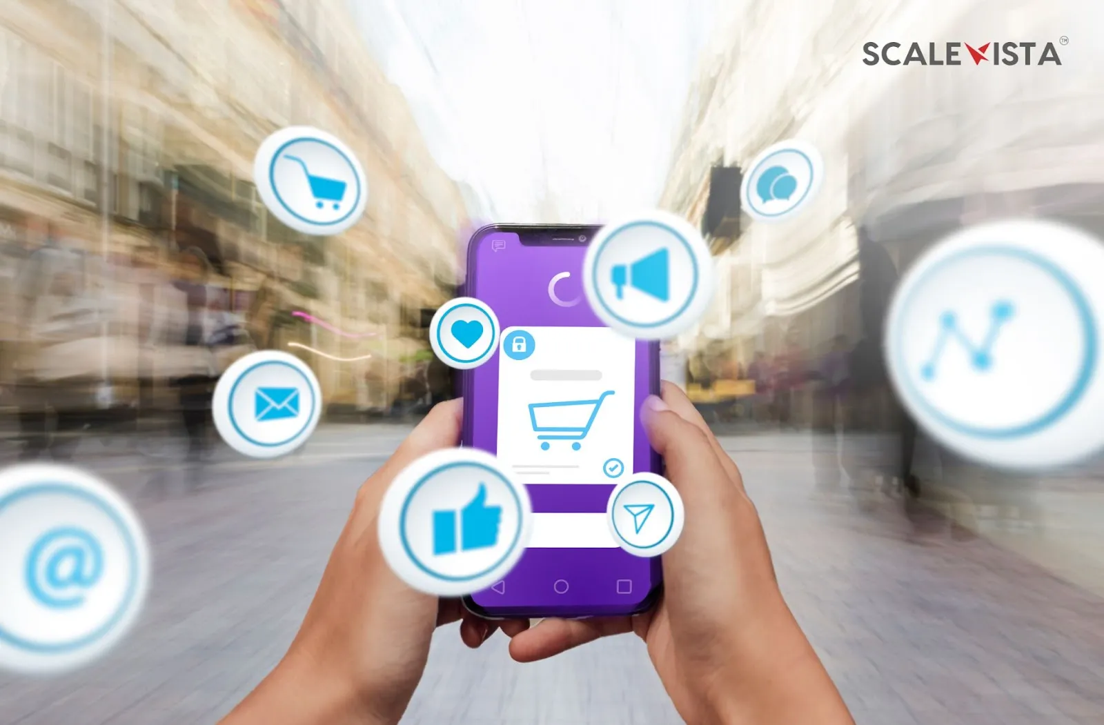 How to Launch an MVP App for Shopping Within 60 Days: Step-by-Step Guide for Startups