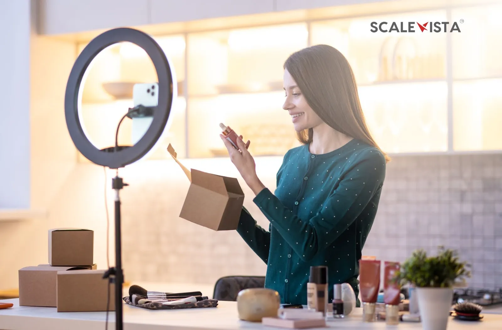 Why eCommerce Apps Need Video in 2026? (And How to Implement It)