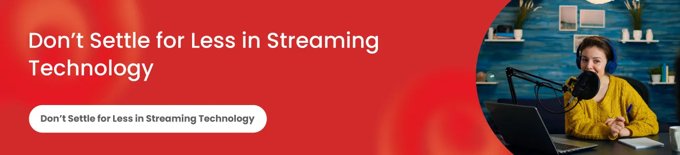 Discover how Scalevista can optimize your app’s backend, performance, and scalability