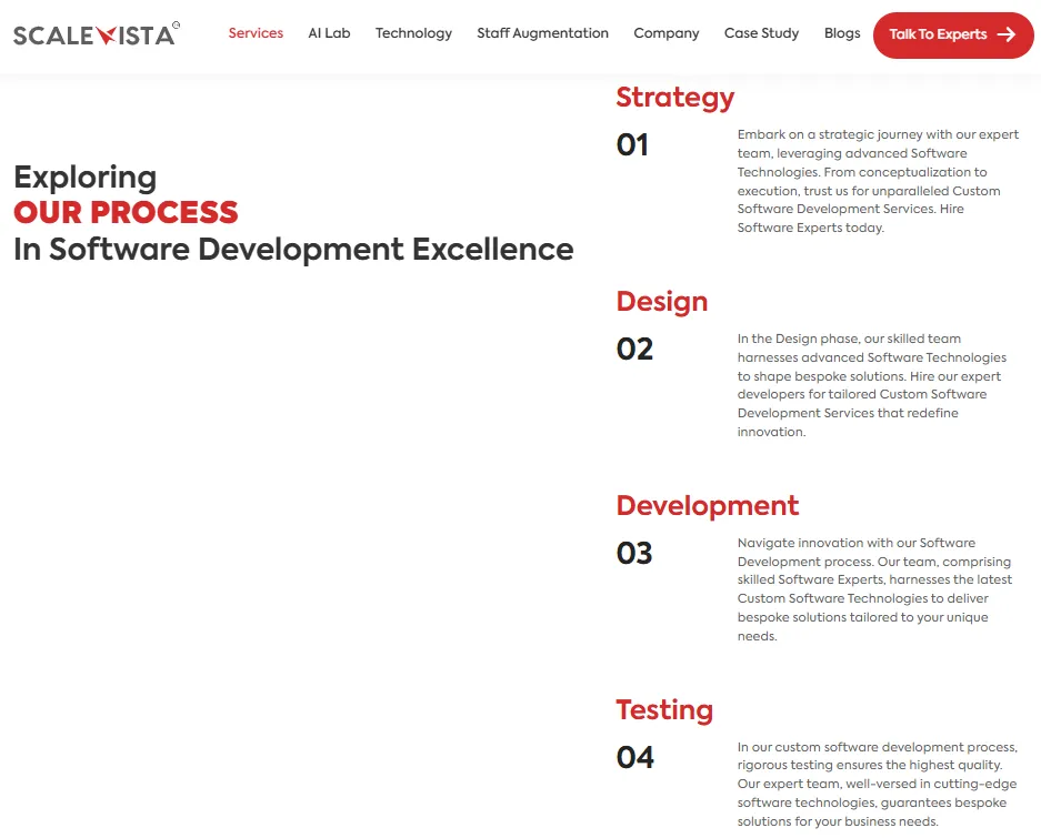 Explore Our Process-Scalevista
