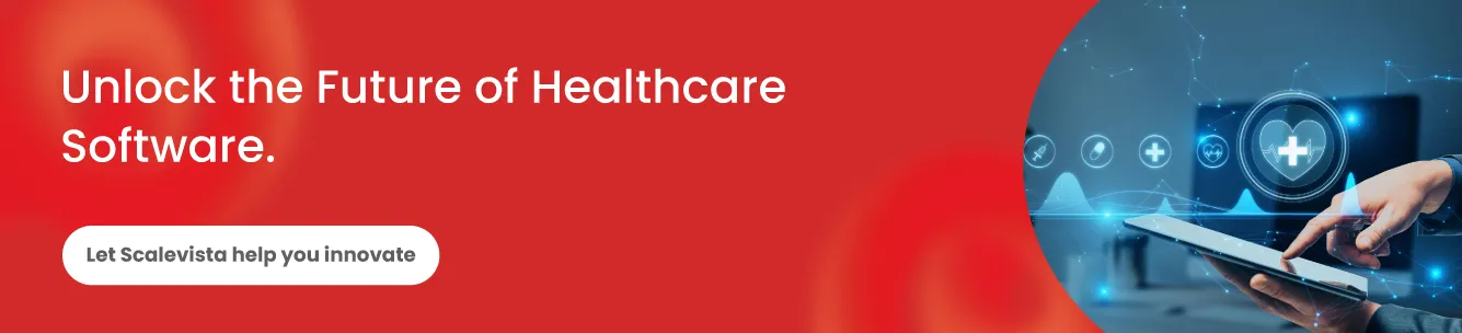 Scalevista offers cutting-edge software solutions tailored for your needs.