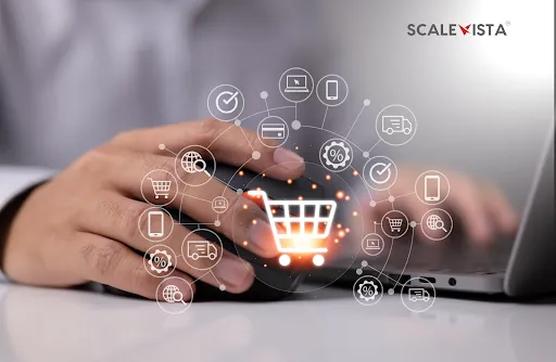 Why Your E-Commerce Tech Stack Is Slowing You Down