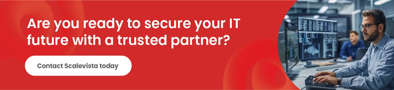 Connect with Scalevista to ensure your next contract is comprehensive, cost-effective, and perfectly aligned with your goals.