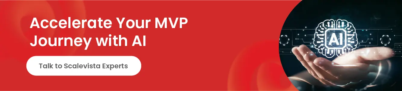 Book a free consultation today to elevate your MVP with generative AI