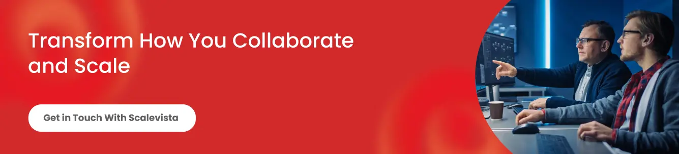 Discover how Hybrid IT services can revolutionize your workflow