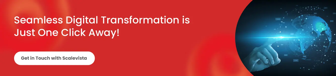 Get in Touch with Scalevista and Take Your OTT Service to the Next Level.